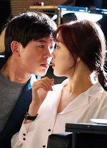 About Time Episode 9– Download APP to Enjoy Now!
