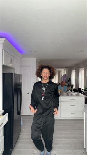 #ElRUSO #fypシ゚ #fyp #bailar | bailer