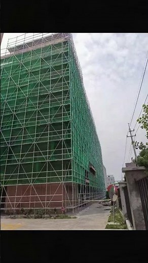 Global Scaffolding Factory Channel | Scaffolding Systems, Tubes, Boards & Safety Solutions