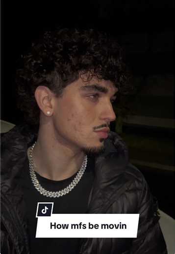 Mastering the Mullet Hairstyle: Tips and Tricks