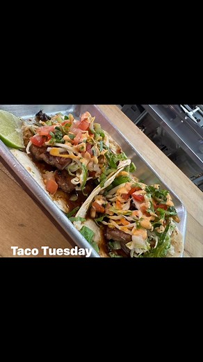 LOCAL LINKS CAFE on Reels