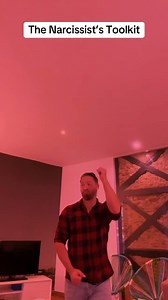 The narcissist’s toolkit - techniques narcissists use to hurt others #moderndaypsychology #girlproblems #guyproblems #psychologyfacts #narcissist #dating #work #friends #family | Dr. Ali Fenwick
