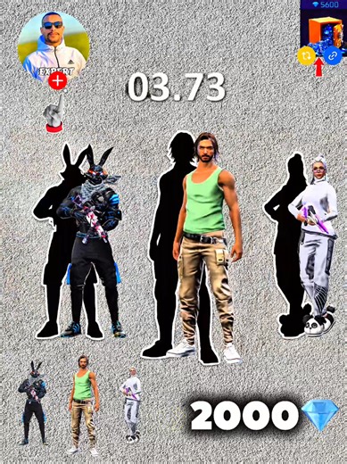 秋のホテルキャンペーンで楽しむプルパタヤ