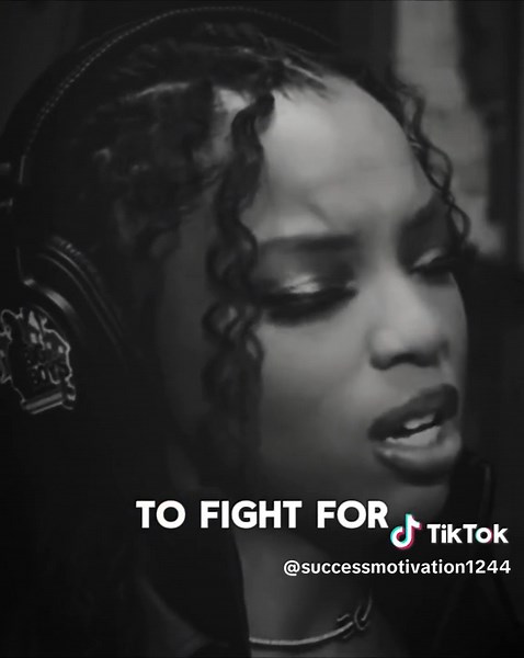 Best Motivational Speech. Life Lesson, Must Watch. #foryou #foryoupage #fyp #fypシ #viral #trending #viraltiktok #motivation_quties #motivational #motivationalvideo #USA #foryou #teacher #student #motivation