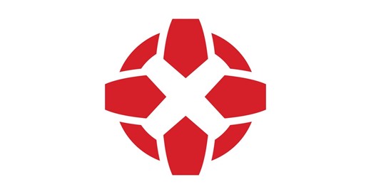 Fallout Season 2, Episode 7 Review