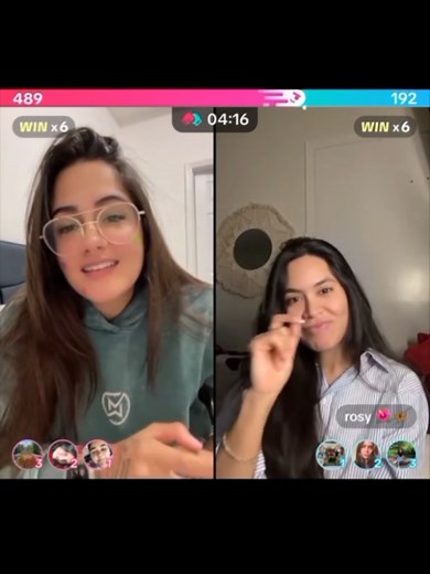 #teamrosmi🧸🦋 #teamkosmi #rosyfilpom #teamrosy @Annakosmi🧸 @rosy 🌺🦋