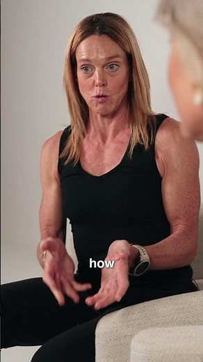 How to start heavy lifting for beginners?