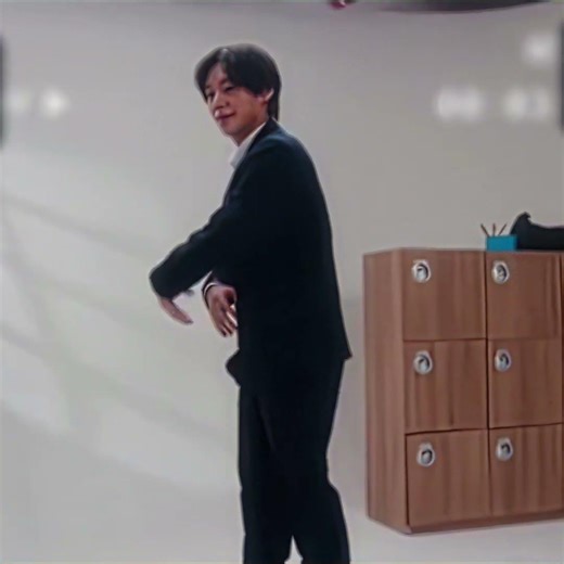 Dancer Sieun You Have never Seen in Weak Hero #weakheroclass2 #kdrama #edit #shorts #webseries