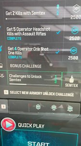 COD logic🤣🤦‍♂️ #callofduty #warzone #mw3 #MWIII U/beefcheek | Warning Network