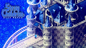 Stray Children Review