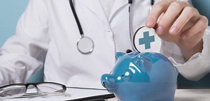 PISO SALARIAL ENFERMAGEM VALOR: confira a TABELA do novo salário de enfermeiros, técnicos, auxiliares e parteiras