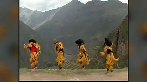 15K views · 328 reactions | Alborada - Ananau (subtitulada). #AURA_Producciones⭕ | Aura Producciones - Arequipa, Perú | Facebook