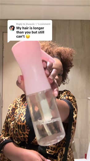 Understanding Hair Shrinkage and Growth Tips