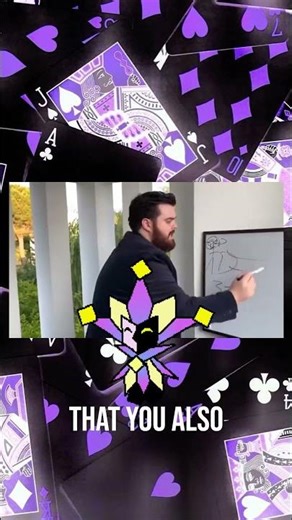 How to actually grow as a streamer