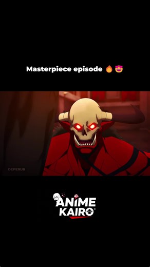 Masterpiece Episode Highlights from Solo Leveling