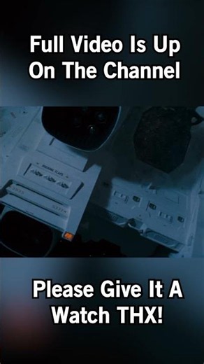 #Shorts Alien (Franchise) - Nightmare - Music Video (Remaster) Sneak Peek