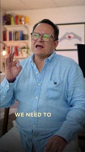 Nurse Benefits with Access Healthcare LLC x CEUfast | Supporting Nurse Growth #shorts