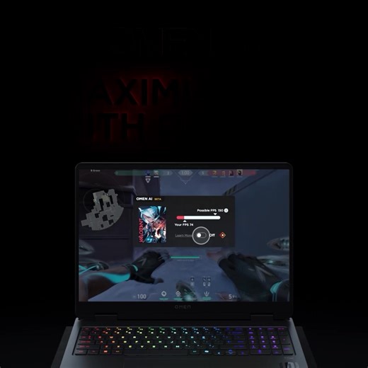 3K views · 133 reactions | Cool under pressure, dominating in-game....