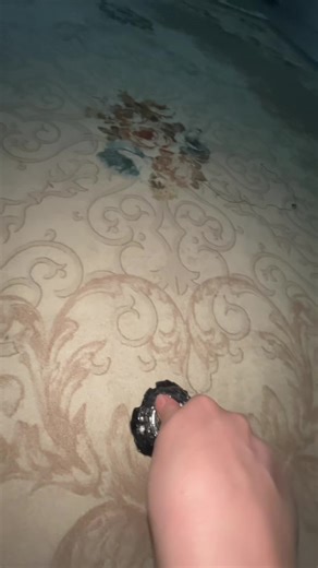 Beyblade Burst: Assemble Your Prime Apocalypse Today!