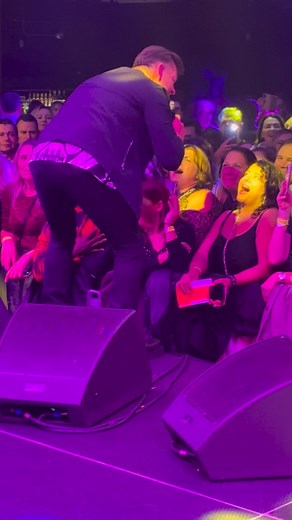 Mariusz Moroz on Reels