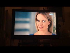 ITV Granada Adverts | Wed 6|2|2019