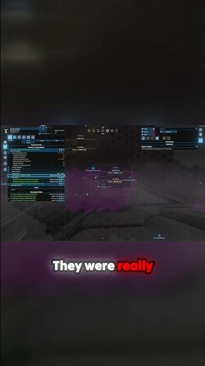 Unbelievable Trading Secrets Uncovered in X4 Foundations!