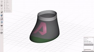 Cómo hacer un molde: Guía de fabricación de moldes para profesionales