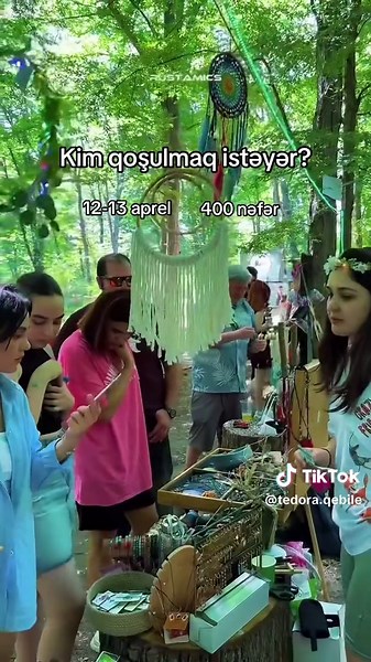 Evdə istirahət yoxsa kəşf etməyi seçmək?