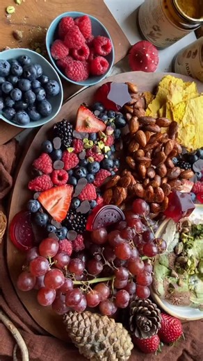 ANIMA MUNDI HERBALS on Instagram: "The path unfolds where we choose to tend it. In a world full of distraction and comparison, it is easy to cast our gaze sideways 🌀but the real alchemy happens in the soil beneath our own feet. What looks uncertain, unfinished, or out of rhythm may in fact be the exact terrain preparing you for what is approaching. As this year softens toward its close, there is a distinct shift in the air... a loosening of old skins, a quiet release of stories we no longer nee