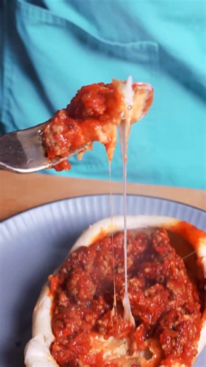 Spiceology | 🍕🥧Pizza gets the pot pie treatment and it’s serving newstalgia. Chef Tony layers the flavor using both our Pizza blend and Tomatador... | Instagram