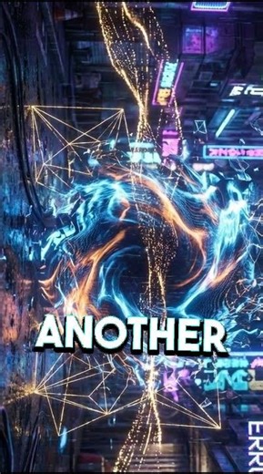 The Real Multiverse Is More Terrifying Than Movies