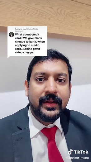 Reply to @newtiktoker555 hope this clear your doubts dear. Any thing more please ask#strictly_homemade #banker_manu