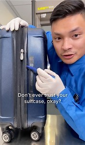 62K reactions · 6.2K shares | "Literally the biggest travel-hack. Flying is so incredibly smooth now, I just speed through the airport! - Katie H. ⭐⭐⭐⭐⭐ As soon as the inventory lands in our warehouse we’re sold out in a week - be ready for your next trip! Shop the sale before we sell out again at nobltravel.com The All-in-One Carry On: ️ Anti-Theft Locks  Charge On The Fly 磻 Hidden Cup Holder  Sleek Phone Mount ✔️ Lifetime Warranty | Nobl | Facebook