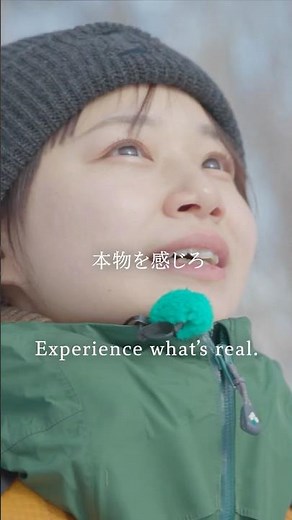 冬の福島で温泉やスノーアクティビティを満喫！磐梯朝日国立公園の旅 #shotrs #自然 #絶景