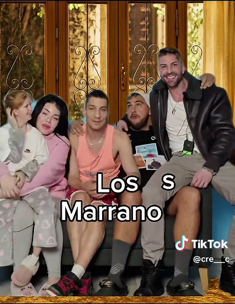 Que nostalgia...🥹🤣🤣🤣🤣🤣🤣🤣🤣🤣🤣🤣 #lacasadelosgemelos2 #marrash #losserrano #Memes #humor