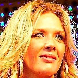 Silvy De Bie Boyfriend 2026: Dating History & Exes - CelebsCouples