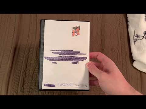 Looney Tunes: Back in Action The Movie DVD Overview (20th Anniversary Edition)