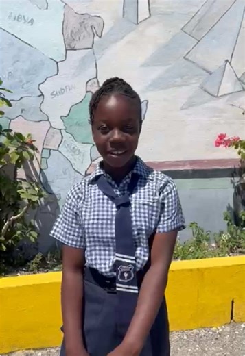 Students Review Maths Performance Task Experience