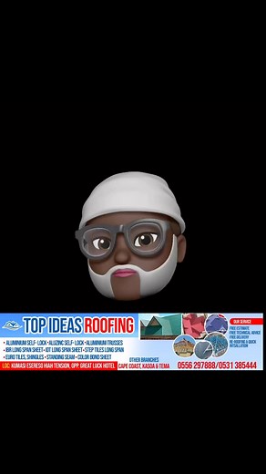 Baby I have Tried My Best😩 | Kweku Chainz