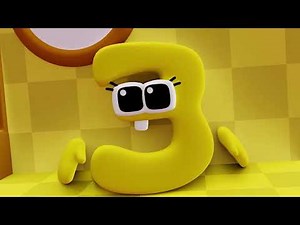 Wonderland Songs: Counting 1,000 - 10,000 + More | Learn To Count