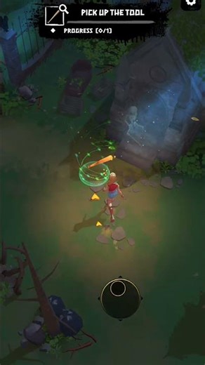 murderhill 32 USA #shorts