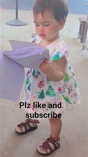 #bollywood #cute #cutebaby #baby #funny #likeandsubscribe