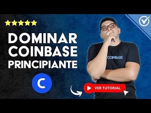 Cómo DOMINAR COINBASE WALLET como PRINCIPIANTE | 🚀 Multiplica tu SEGURIDAD en 5 Minutos 🚀