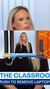 Not just another teaching platform. We reimagined teacher tech to give teachers the tools they *actually* need. Are pencils > laptops? With research continuing to highlight the cognitive benefits of handwriting over typing, it’s a conversation we need to be having — especially as we head into a new school year. Because when kids write by hand, they’re not just forming letters - they’re laying the neural foundations for reading success, deeper thinking, and long-term learning. Typing simply doesn
