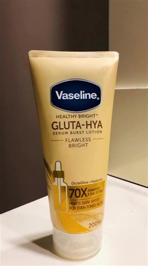 Exploring Glutahya Reviews and More