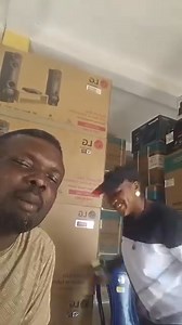 More Update On The The Boy That Was Not Settled After Serving His Oga For 7 Years | Anambra News