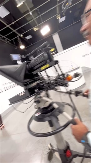 ¡En Noticiero El Salvador #TeLoDecimosPrimero! 🇸🇻 A través de las difernetes ediciones y en redes sociales, te compartimos la infomación actulizada de nuestro país y el mundo. 🫡 | Canal 10