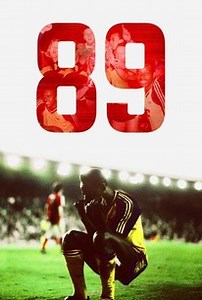 89 | Audience Reviews