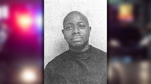 Arrest made months after shooting death of 2-year-old in the Upstate