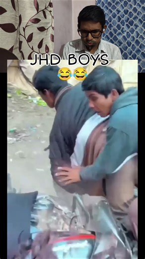 😂 Try Not To Laugh Challenge 😂 Part 3 #ytshorts #shorts #youtubeshorts #comedy #viral #reaction